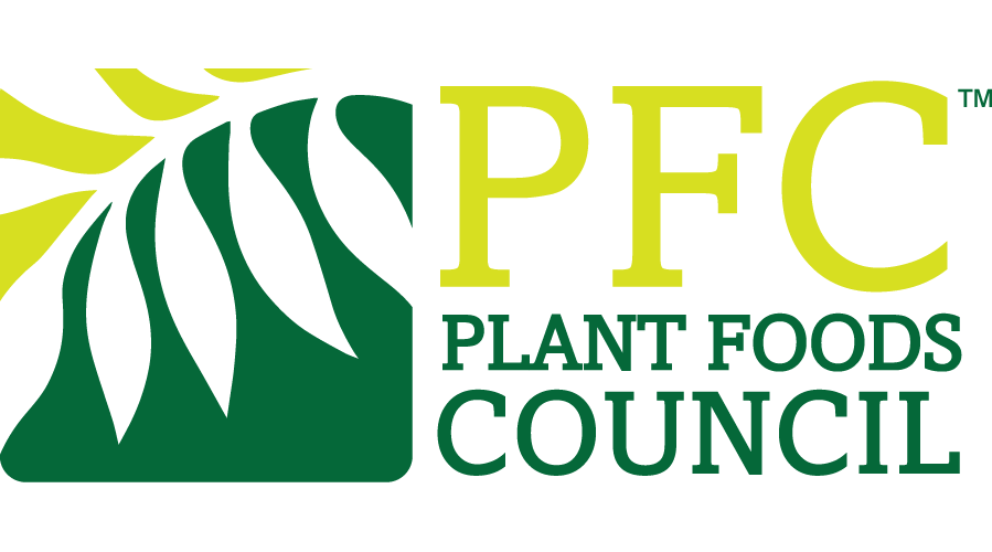Plant Foods Council (PNC )