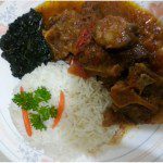 oxtail02