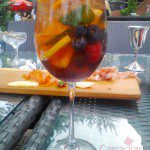 Perfect Sangria