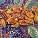 Pecans